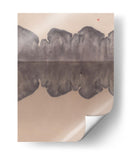 Estudio NAd5 | Grundlsee - Thoth Adan | Cuadro decorativo de Canvas Lab