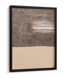 Study NAd4 | En la Costa - Thoth Adan | Cuadro decorativo de Canvas Lab