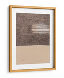 Study NAd4 | En la Costa - Thoth Adan | Cuadro decorativo de Canvas Lab