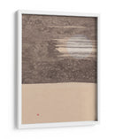 Study NAd4 | En la Costa - Thoth Adan | Cuadro decorativo de Canvas Lab