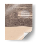 Study NAd4 | En la Costa - Thoth Adan | Cuadro decorativo de Canvas Lab