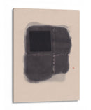 Estudio NAd3 | Ventana de Malevich - Thoth Adan | Cuadro decorativo de Canvas Lab