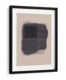 Estudio NAd3 | Ventana de Malevich - Thoth Adan | Cuadro decorativo de Canvas Lab