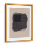 Estudio NAd3 | Ventana de Malevich - Thoth Adan | Cuadro decorativo de Canvas Lab