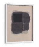 Estudio NAd3 | Ventana de Malevich - Thoth Adan | Cuadro decorativo de Canvas Lab