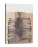 Estudio NAd2 | Medula - Thoth Adan | Cuadro decorativo de Canvas Lab