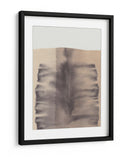 Estudio NAd2 | Medula - Thoth Adan | Cuadro decorativo de Canvas Lab