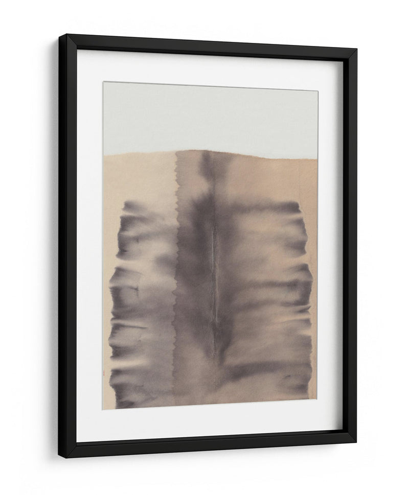 Estudio NAd2 | Medula - Thoth Adan | Cuadro decorativo de Canvas Lab