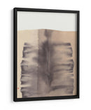 Estudio NAd2 | Medula - Thoth Adan | Cuadro decorativo de Canvas Lab