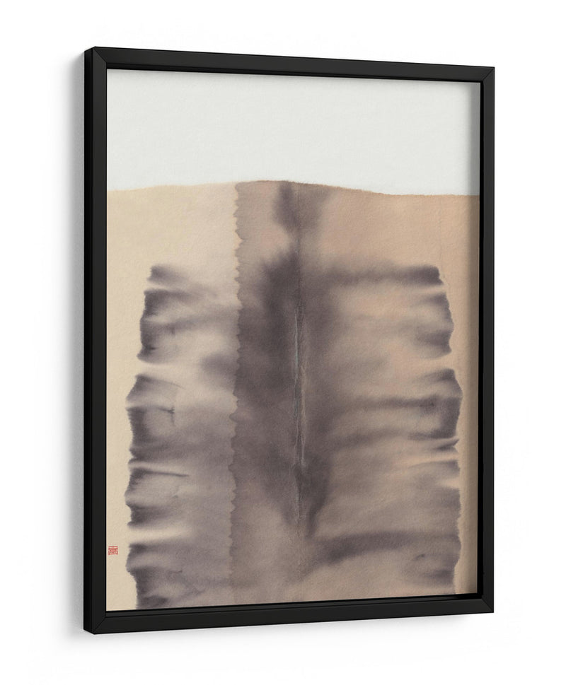 Estudio NAd2 | Medula - Thoth Adan | Cuadro decorativo de Canvas Lab