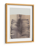 Estudio NAd2 | Medula - Thoth Adan | Cuadro decorativo de Canvas Lab