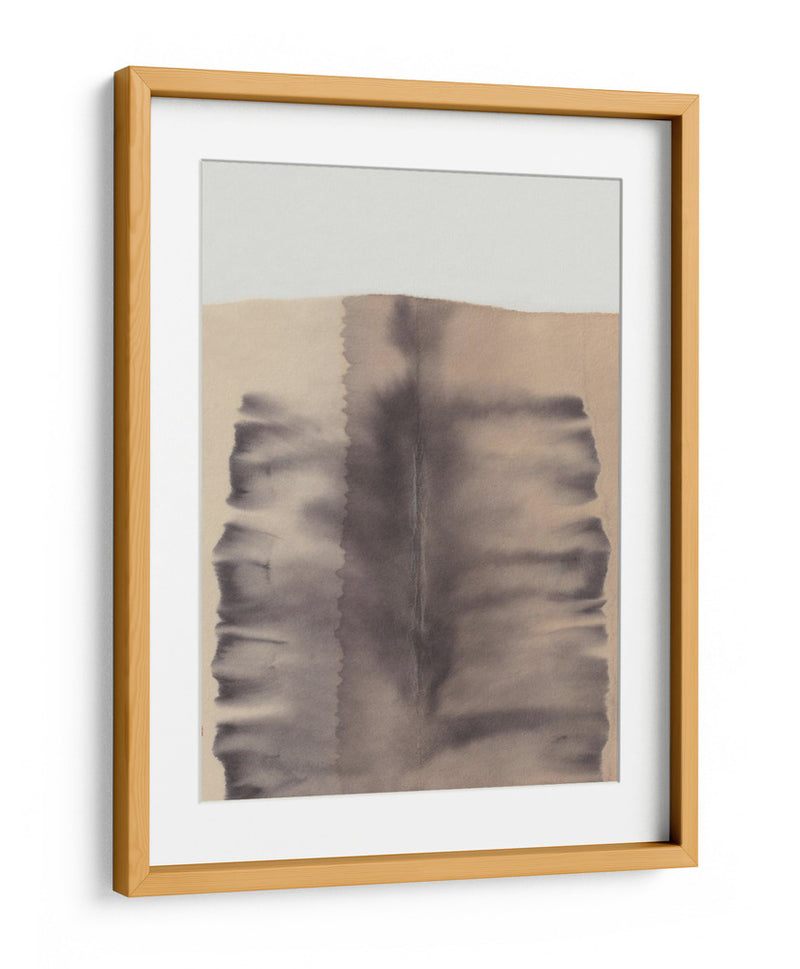 Estudio NAd2 | Medula - Thoth Adan | Cuadro decorativo de Canvas Lab