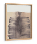 Estudio NAd2 | Medula - Thoth Adan | Cuadro decorativo de Canvas Lab