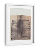 Estudio NAd2 | Medula - Thoth Adan | Cuadro decorativo de Canvas Lab