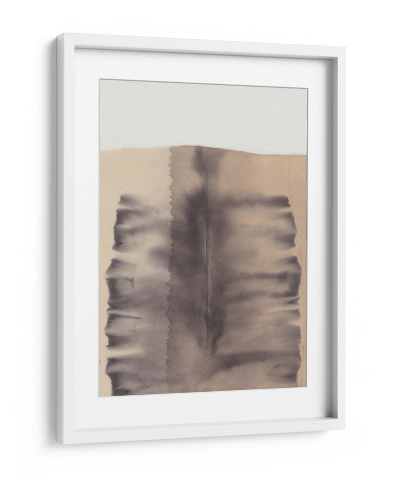 Estudio NAd2 | Medula - Thoth Adan | Cuadro decorativo de Canvas Lab