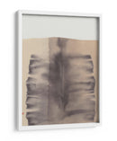 Estudio NAd2 | Medula - Thoth Adan | Cuadro decorativo de Canvas Lab