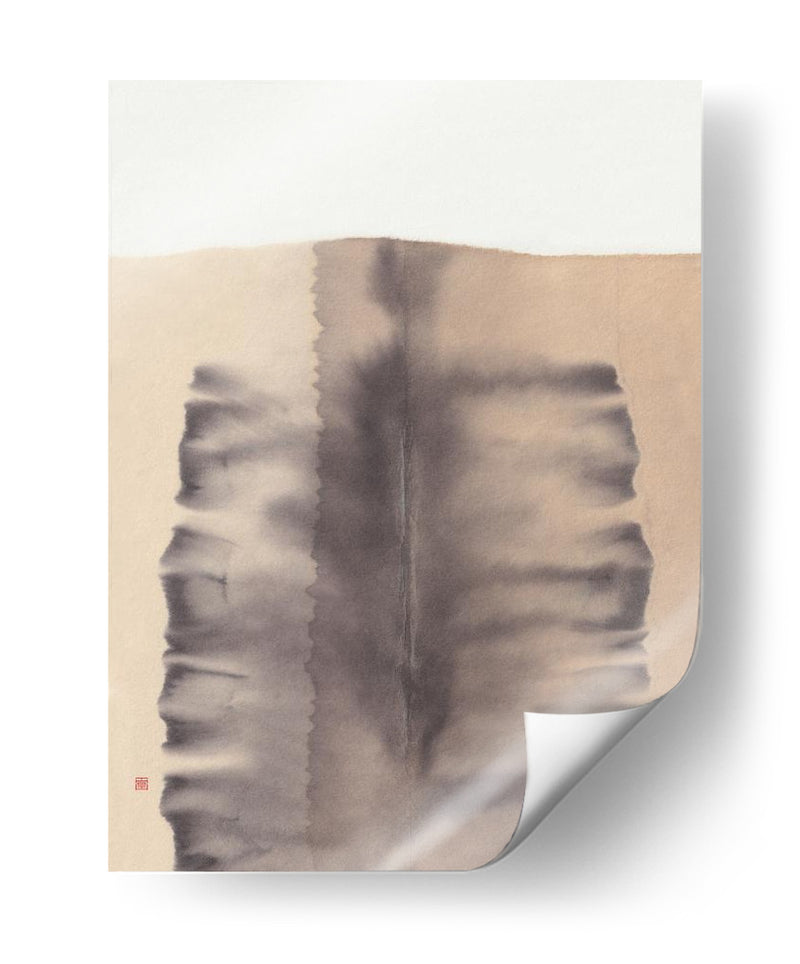 Estudio NAd2 | Medula - Thoth Adan | Cuadro decorativo de Canvas Lab