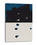 Paso a paso - Thoth Adan | Cuadro decorativo de Canvas Lab