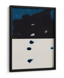 Paso a paso - Thoth Adan | Cuadro decorativo de Canvas Lab