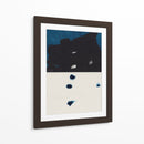 Paso a paso - Thoth Adan | Cuadro decorativo de Canvas Lab