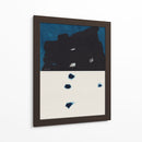 Paso a paso - Thoth Adan | Cuadro decorativo de Canvas Lab