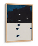 Paso a paso - Thoth Adan | Cuadro decorativo de Canvas Lab