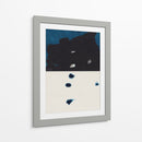 Paso a paso - Thoth Adan | Cuadro decorativo de Canvas Lab