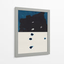 Paso a paso - Thoth Adan | Cuadro decorativo de Canvas Lab