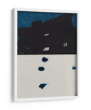 Paso a paso - Thoth Adan | Cuadro decorativo de Canvas Lab