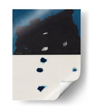 Paso a paso - Thoth Adan | Cuadro decorativo de Canvas Lab