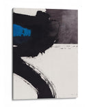 Un camino oscuro - Thoth Adan | Cuadro decorativo de Canvas Lab