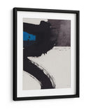 Un camino oscuro - Thoth Adan | Cuadro decorativo de Canvas Lab