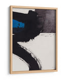 Un camino oscuro - Thoth Adan | Cuadro decorativo de Canvas Lab