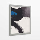 Un camino oscuro - Thoth Adan | Cuadro decorativo de Canvas Lab
