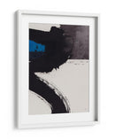 Un camino oscuro - Thoth Adan | Cuadro decorativo de Canvas Lab