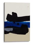 Horizontes perdidos - Thoth Adan | Cuadro decorativo de Canvas Lab