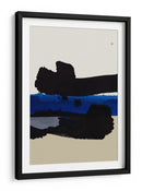 Horizontes perdidos - Thoth Adan | Cuadro decorativo de Canvas Lab