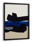 Horizontes perdidos - Thoth Adan | Cuadro decorativo de Canvas Lab