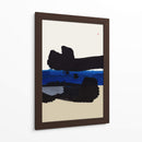Horizontes perdidos - Thoth Adan | Cuadro decorativo de Canvas Lab