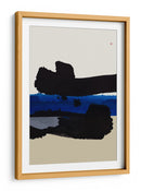 Horizontes perdidos - Thoth Adan | Cuadro decorativo de Canvas Lab