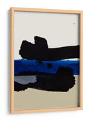 Horizontes perdidos - Thoth Adan | Cuadro decorativo de Canvas Lab