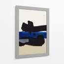 Horizontes perdidos - Thoth Adan | Cuadro decorativo de Canvas Lab