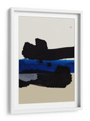 Horizontes perdidos - Thoth Adan | Cuadro decorativo de Canvas Lab