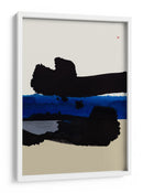 Horizontes perdidos - Thoth Adan | Cuadro decorativo de Canvas Lab