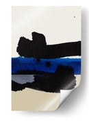 Horizontes perdidos - Thoth Adan | Cuadro decorativo de Canvas Lab