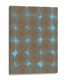 El espacio intermedio - Thoth Adan | Cuadro decorativo de Canvas Lab