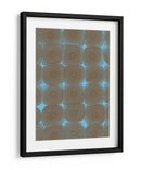 El espacio intermedio - Thoth Adan | Cuadro decorativo de Canvas Lab