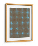 El espacio intermedio - Thoth Adan | Cuadro decorativo de Canvas Lab