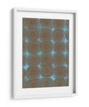 El espacio intermedio - Thoth Adan | Cuadro decorativo de Canvas Lab