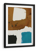 Fuera de pista - Thoth Adan | Cuadro decorativo de Canvas Lab